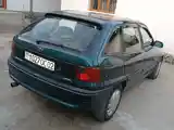 Opel Astra F, 1994-2