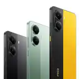 Xiaomi poco X7 PRO 8/256GB-3