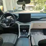 BYD Song Plus Flagship, 2021-5