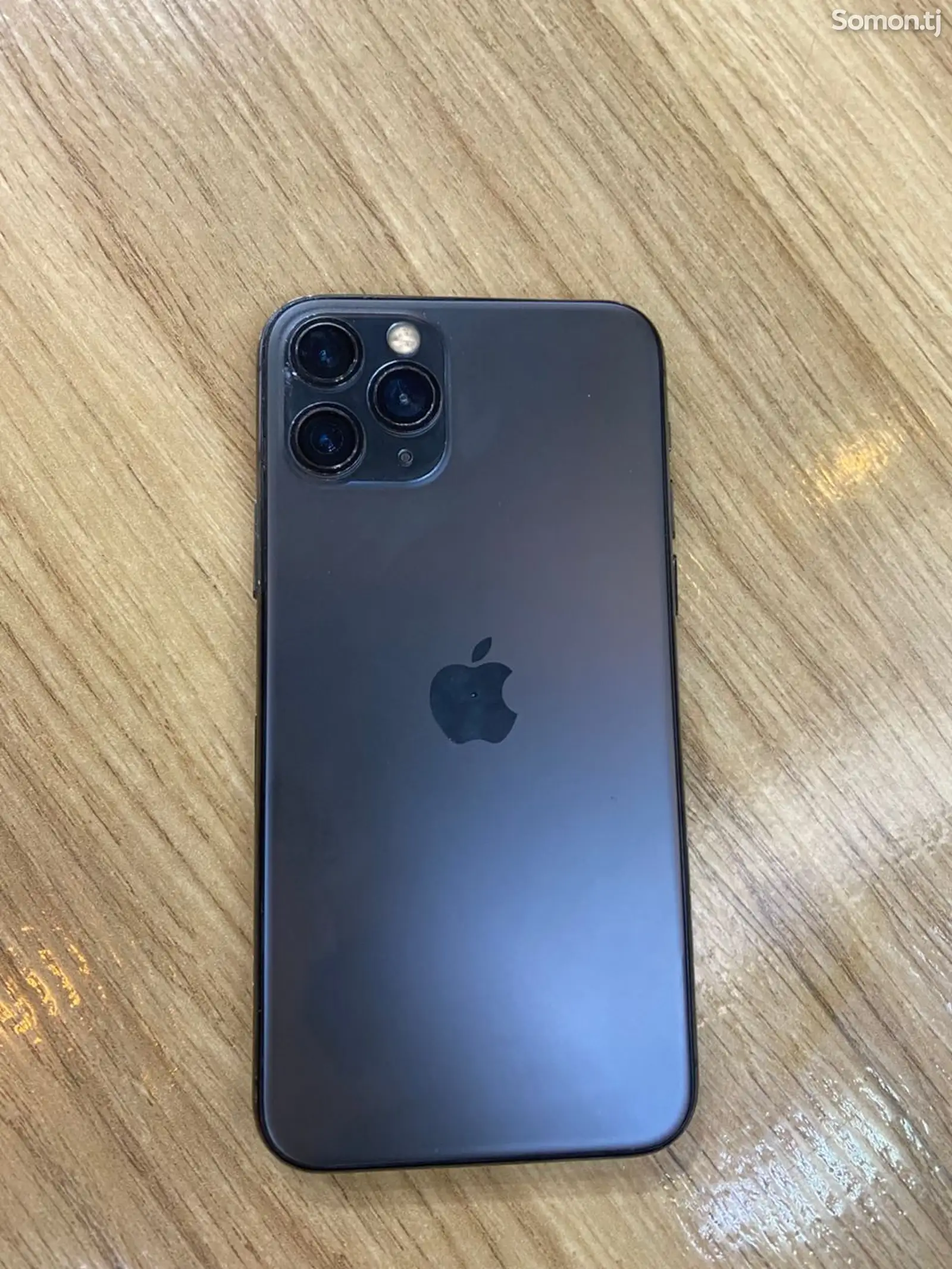 Apple iPhone 11 Pro, 256 gb-1