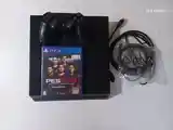 Игровая приставка Sony PlayStation 4-3