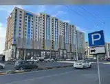 2-комн. квартира, 2 этаж, 58м², Фирдавси-10