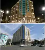 2-комн. квартира, 5 этаж, 50м², Садбарг-9