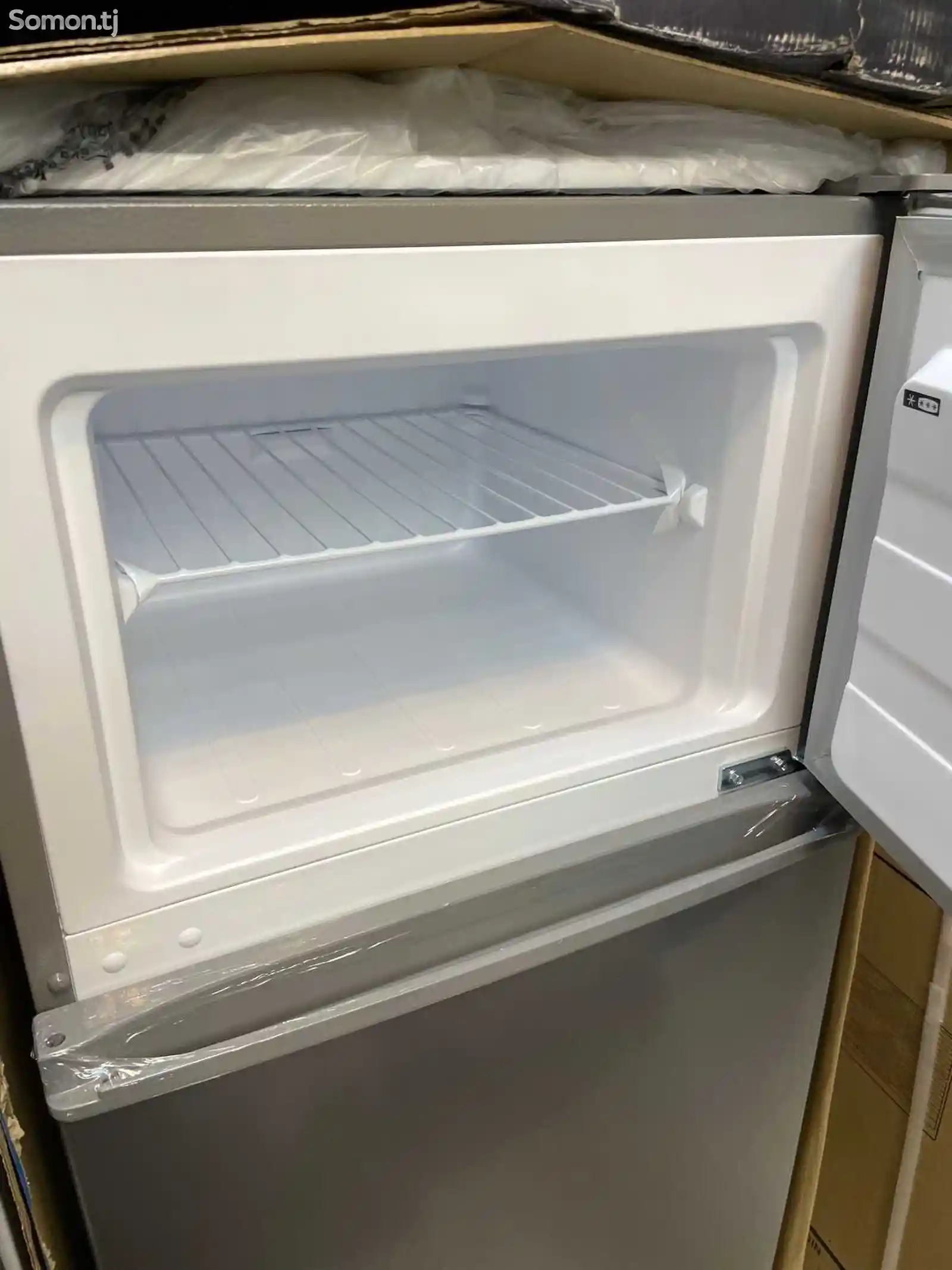 Холодильник Blesk 273-5