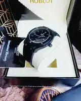 Часы Hublot-4