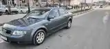 Audi A4, 2003-3