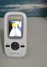 Видеоняня Motorola-5