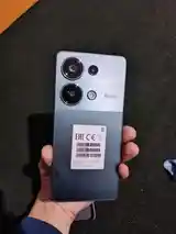 Xiaomi Redmi Note 13 pro-2