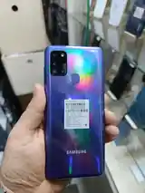 Samsung Galaxy A21s-6