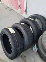 Шины 235/55 R19-4