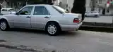 Mercedes-Benz W124, 1995-15