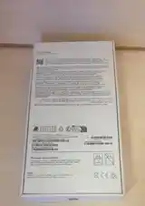 Apple iPhone 16 Pro Max, 1 tb, Desert Titanium дубликат-2