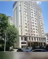 2-комн. квартира, 7 этаж, 65м², Овир-15