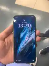 Honor 8XB-2