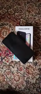 Samsung Galaxy A35, 128gb-2