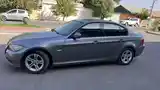 BMW 3 series, 2010-4