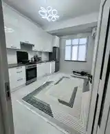 2-комн. квартира, 7 этаж, 66м², Шохмансур-7