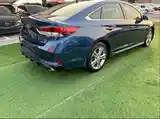 Hyundai Sonata, 2018-3