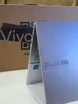 Ноутбук Asus Vivobook 13th Gen-4