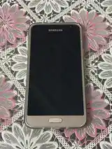 Samsung Galaxy J3, 2016-2