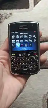 BlackBerry 9630-2