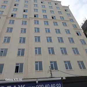 3-комн. квартира, 6 этаж, 70 м², Ленский район