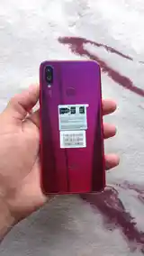 Xiaomi Redmi note 7-2