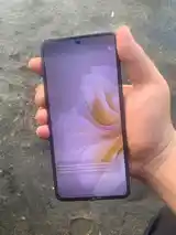 Тecno Camon 20 pro 8/265 gb-5