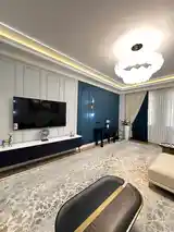 2-комн. квартира, 6 этаж, 80 м², гранд отель-3