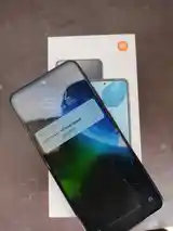 Xiaomi Redmi Note 11-3