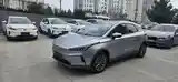 Geely Geometry, 2021-3