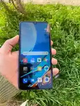 Xiaomi Redmi 9T, 128gb-3