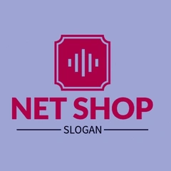 NET Shop TJ