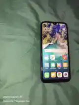 Xiaomi Redmi Note 8 64gb-7