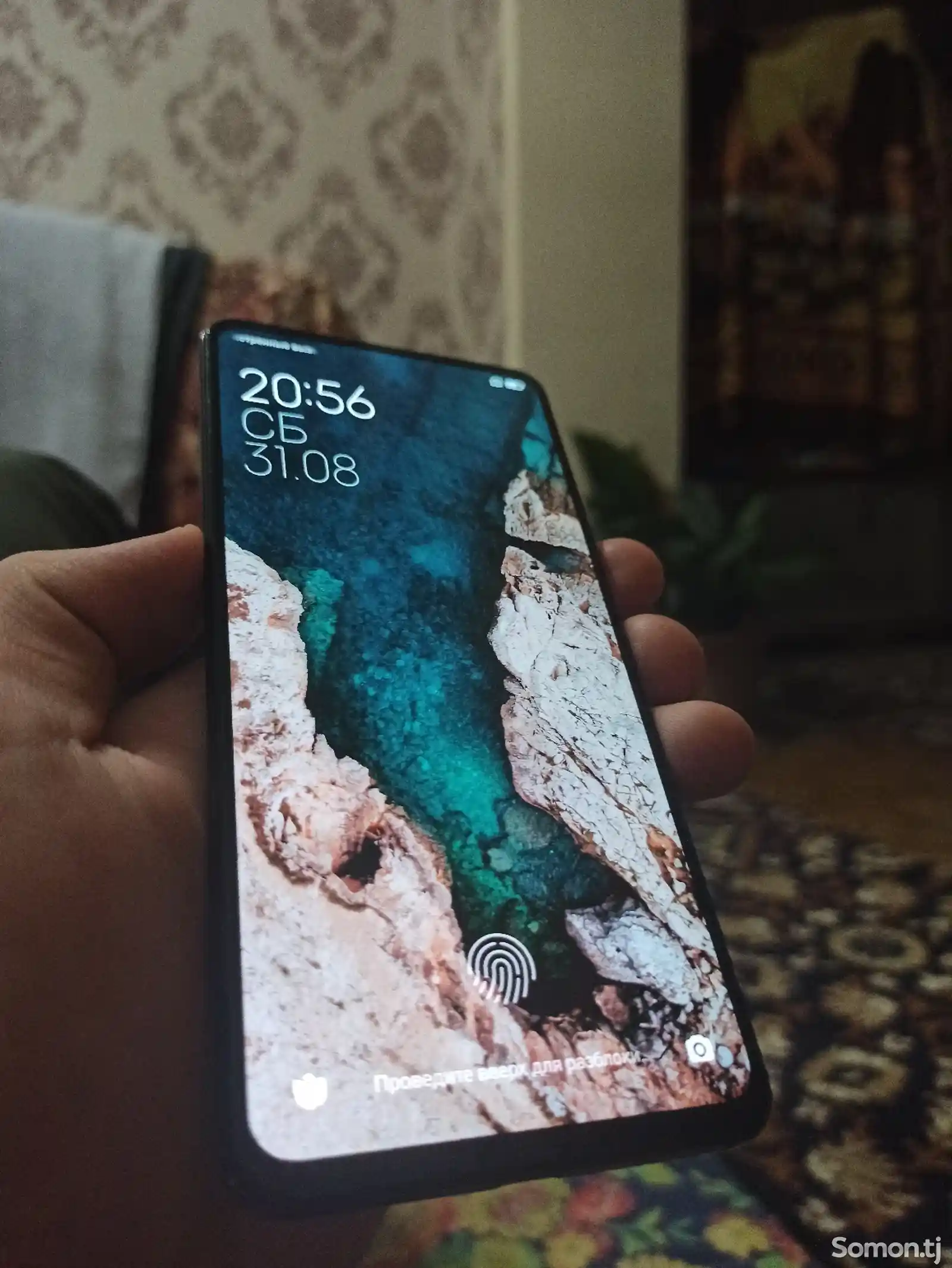 Xiaomi Mi 9T Pro-1