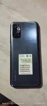 Xiaomi Redmi Note 10-4