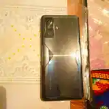 Xiaomi Poco F4 GT-2