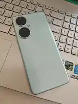 Huawei nova 11i-2