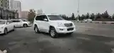 Toyota Land Cruiser Prado, 2009-5