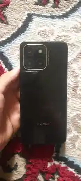 Huawei Honor x6-4