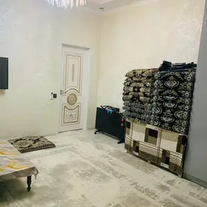 1-комн. квартира, 3 этаж, 30 м², Шохмансур