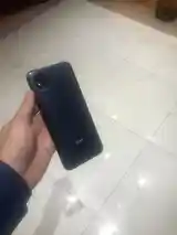 Redmi 9C NFC-2