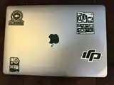 Ноутбук Apple MacBook Pro 13 i5-3