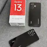 Xiaomi Redmi Note 13-4