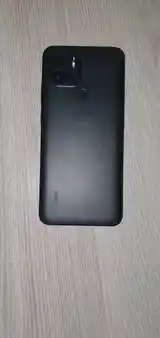 Xiaomi Redmi A1+-2