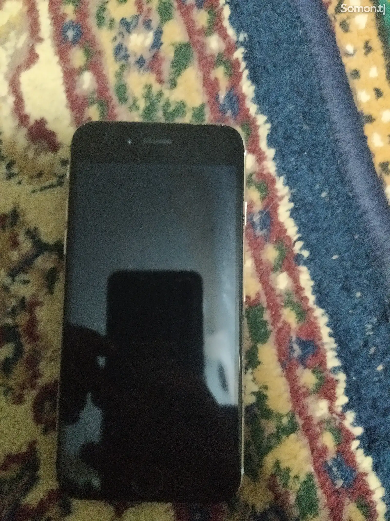 Apple iPhone 6, 16 gb-1