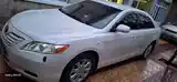 Toyota Camry, 2008-3