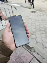 Infinix Hot 40 Pro, 256Gb-3