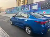 Kia Rio, 2019-4