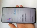 Xiaomi Redmi Note 9 pro-2